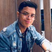 40+ (na) “Justin Troy” profile