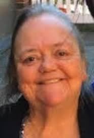 Kathleen Peterson Obituary (2017)