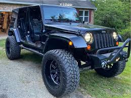 Image result for Brilliant Black 2012 Jeep