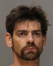 Ian Shipp's Instagram, Twitter & Facebook