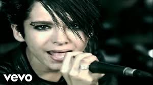 Tokio hotel's bill kaulitz on finding love, labels in the music industry and. Tokio Hotel Durch Den Monsun Youtube