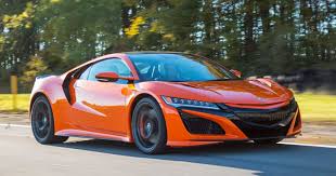 Modified camaro zr1 by azest911 on deviantart. 10 Most Reliable Luxury Sports Cars Hotcars