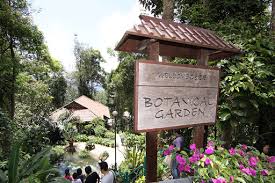 .more photos if you click read more >>. 14 Tempat Menarik Di Bukit Tinggi Pahang Teamtravel My