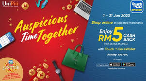188468 likes 17180 talking about this. Unipin Cny Promo With Touch N Go Ewallet Up Station Malaysia