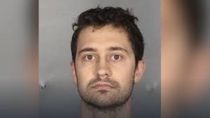 Lorena ISD parents try to change laws so administrators can't have immunity