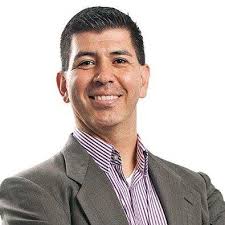 VIP Jury, Master Class & Special Events all — Rocky Mountain Ballet Theatre