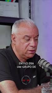 Mario Levy (@marioslevy) • Instagram फोटोहरू र भिडियोहरू