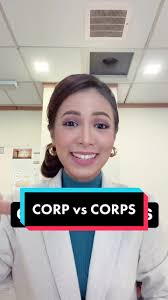 Ex Husband Nadia Azmi