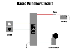 Wire colors in those diagrams should be labeled with abbreviations you'll be able to understand. How To Read Car Wiring Diagrams Short Beginners Version Rustyautos Com