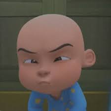 Download now sekolah upin ipin angker nusagates. 250 Ide Foto Ccp Upin Ipin Kartun Lucu Gambar