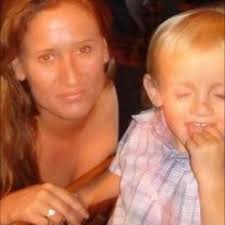 The loss of my cousin Paul in the UK this weekend has hit me harder than  expected. We hadn't spoken in far too long. We certainly had some  adventures together back in