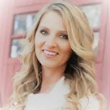 Find Realtors & Real Estate Agents in 18013