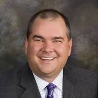 Joe Register Email & Phone Number