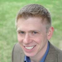 Aaron Kohl's Instagram, Twitter & Facebook