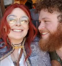 Cedar Eileen Cody🌲 🍃🌿 (@cedareileen) • Instagram photos and videos