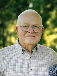 Gerald “Jerry” W. Brown