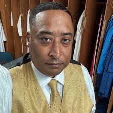 Floyd Mayweather RUINED Boxing Forever 🥊