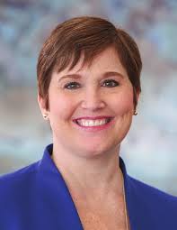 WOMEN in the LEGAL PROFESSION