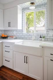 Google Image Result In 2020 Farmhouse Style Kitchen Cabinets Kitchen Cabinet Styles Kitchen Remodel