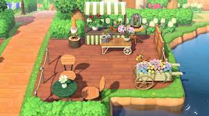 Pin By Chieh Chiu On New Horizons Animal Crossing Animal Crossing Game New Animal Crossing