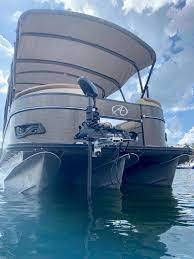 We did not find results for: Ride Restyle Llc