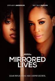 Are actors switching between Prime Video and Tubi?