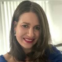 Rudy Añez Email & Phone Number