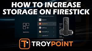 The best apps we suggest you use to watch live tv on firestick are: How To Jailbreak Firestick Install New App Store In July 2021 See Notes For New Firesticks Youtube