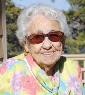 Blanca Rosa Alvarez-Rivera Vda. de Irizarry