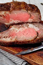 This Recipe Is By Mark Bittman And Takes 1 Hour 30 Minutes Tell Us What You Think Of It At The New York Times Dining Nyt Cooking Cooking Food For A Crowd