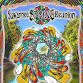 Suwannee Spring Reunion 2027