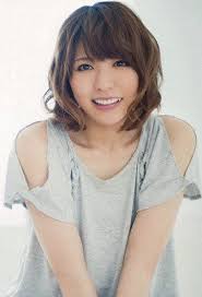 aki toyosaki anime planet falling in love movie pokemon black version ultimate otaku teacher