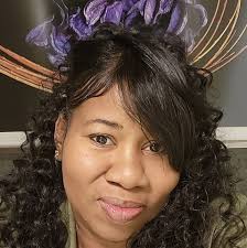 What do you think about South Holland charging $10 for fireworks?