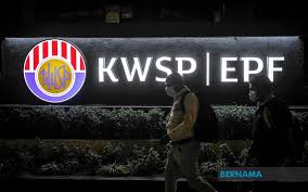 List of royal selangor golf club. Bernama Kwsp Tutup Sementara 10 Cawangan Di Kawasan Pkpd