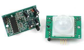 Here are some frequently asked questions about integrating pir motion. Overview Pir Motion Sensor Adafruit Learning System