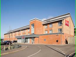 Get the latest swansea city news, scores, stats, standings, rumors, and more from espn. Ibis Swansea Comfortable Modern Hotel In Swansea All