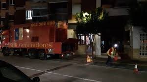 D'autant plus si les fenêtres sont petites. Saladar Est A Court De Lumiere Denia Com