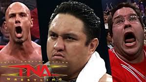 Damon Divine Security spot