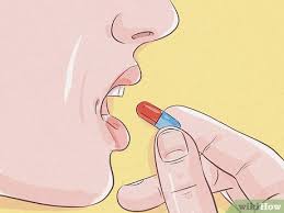 What you need to know. 3 Ways To Treat An Infected Nose Piercing Wikihow