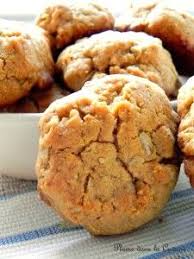 Biscuits Beurre De Cacahuetes Recette Beurre De Cacahuete Beurre De Cacahuetes Biscuits