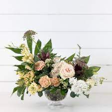 Get directions, store hours, and print deals at fedex office on 1427 post rd, fairfield, ct, 06824. Hansen S Flower Shop Hansensflowers Twitter