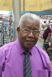 Devaughn celebrates 92nd birthday