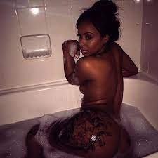 Alexis Skyy Nude Private Photos ! - Scandal Planet