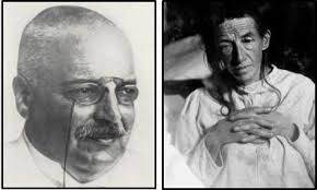 Maladie d'Alzheimer: Impact extracellulaire et intracellulaire du peptide  ß-amyloïde sur la transmission synaptique glutam