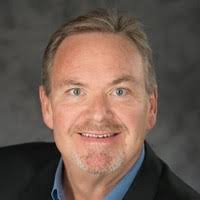 Paul Filer Email & Phone Number