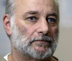 Sovereign citizens — a 21st Century counter culture