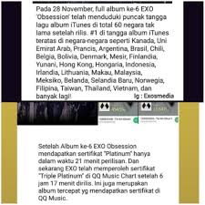 Cuma waktu sy menginap tu ada buat sedikit renovation, jd sedikit bising. Yun94 Yunda94 Twitter
