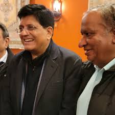 Searching within Travel Services for India Visa 1670 Oak Tree Rd, c,  Edison, NJ 08820