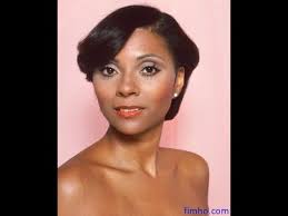 Leslie Uggams