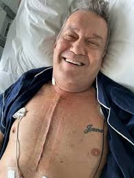 This is going to be my last post if I don't get a 𝙃𝙞💔☹️